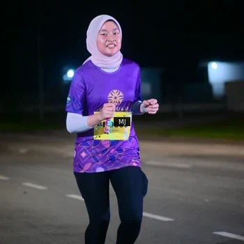 Runner Photo 2814011