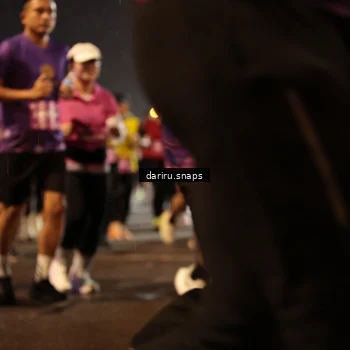 Runner Photo 2814016