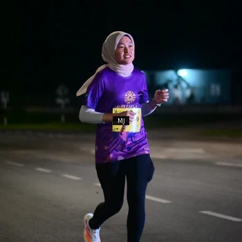 Runner Photo 2814024