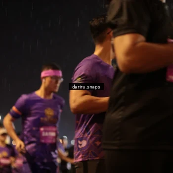 Runner Photo 2814074