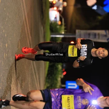 Runner Photo 2814080