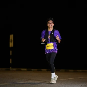 Runner Photo 2814088