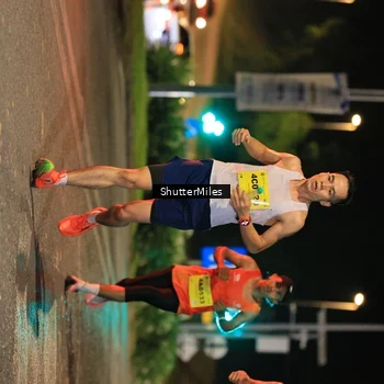 Runner Photo 2814098