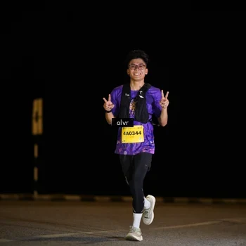 Runner Photo 2814100