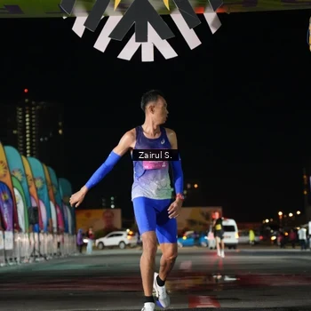 Runner Photo 2814112