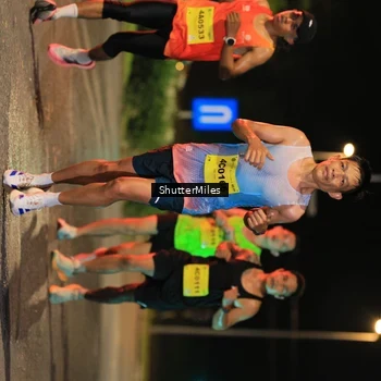 Runner Photo 2814116