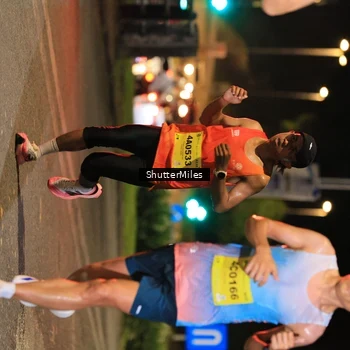 Runner Photo 2814130