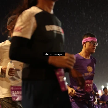 Runner Photo 2814135