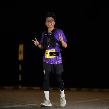 Runner Photo 2814140