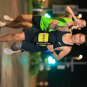 Runner Photo 2814159