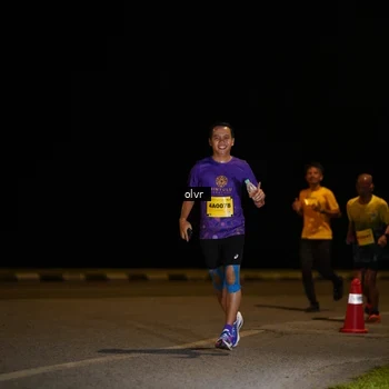 Runner Photo 2814166