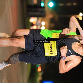 Runner Photo 2814181