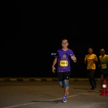 Runner Photo 2814184
