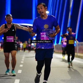 Runner Photo 2814186