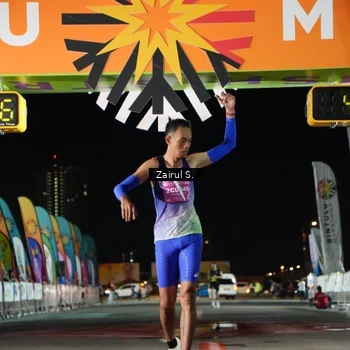 Runner Photo 2814191