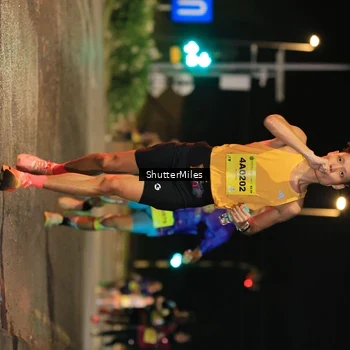 Runner Photo 2814199