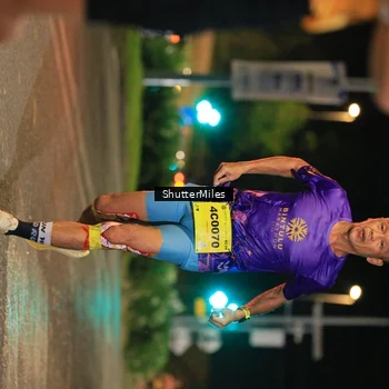 Runner Photo 2814217
