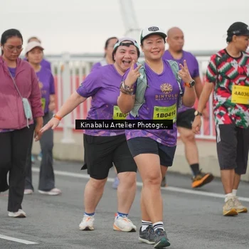 Runner Photo 2814239