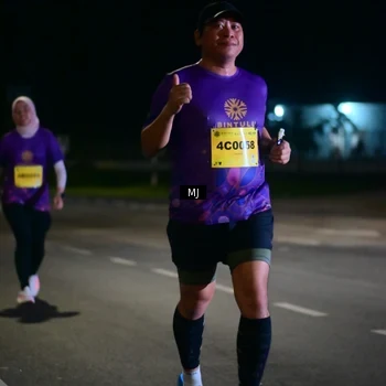 Runner Photo 2814242