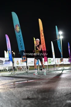 Runner Photo 2814251