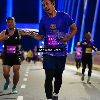 Runner Photo 2814257