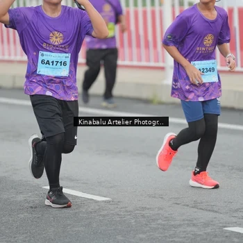 Runner Photo 2814258