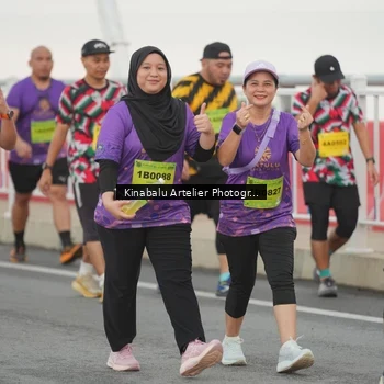 Runner Photo 2814261