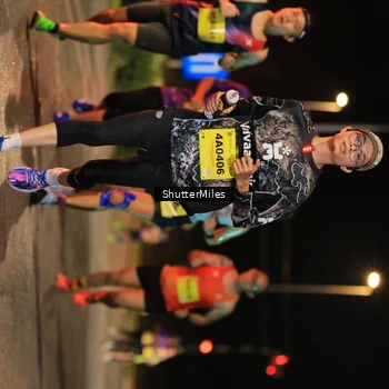 Runner Photo 2814273