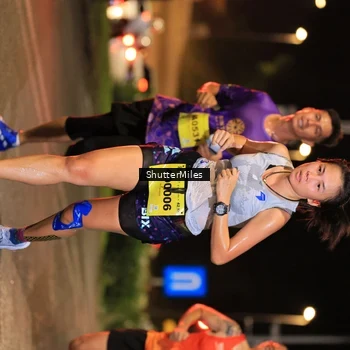 Runner Photo 2814294