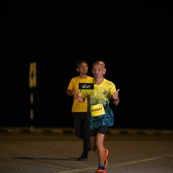 Runner Photo 2814303