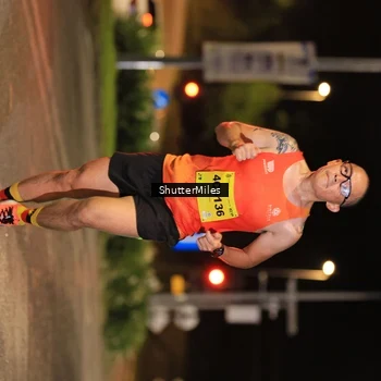 Runner Photo 2814311
