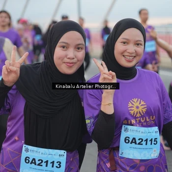Runner Photo 2814337