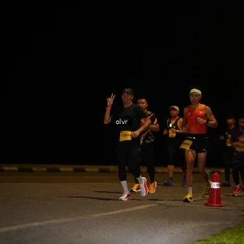 Runner Photo 2814345