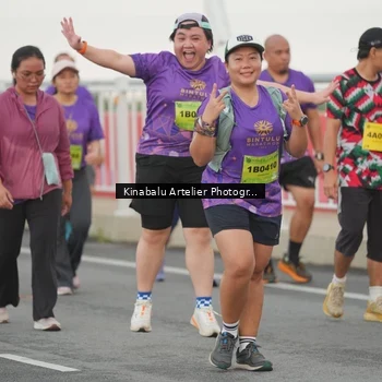 Runner Photo 2814358