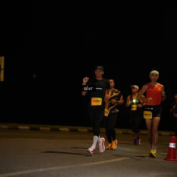 Runner Photo 2814379