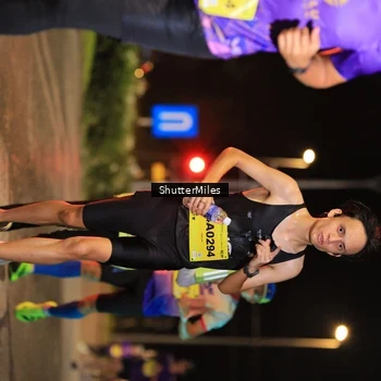 Runner Photo 2814401