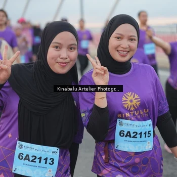 Runner Photo 2814409