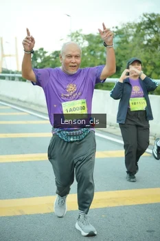 Runner Photo 2814422