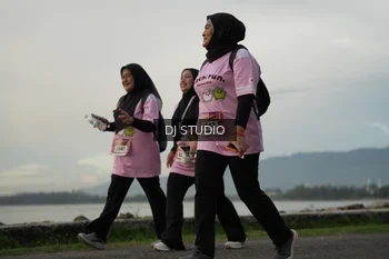 Runner Photo 2814426