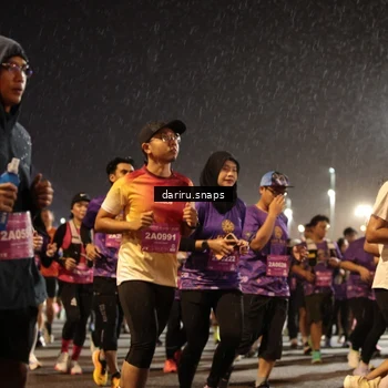 Runner Photo 2814435