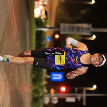 Runner Photo 2814436