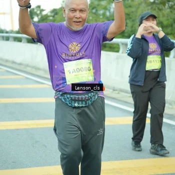 Runner Photo 2814458