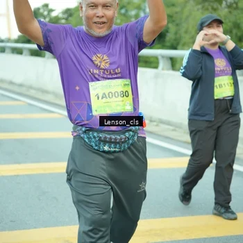 Runner Photo 2814460