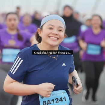 Runner Photo 2814461