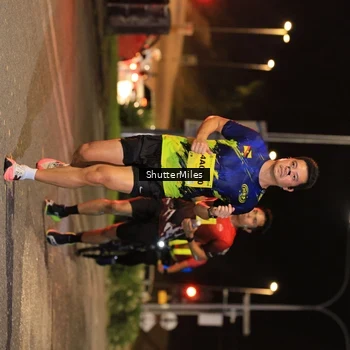 Runner Photo 2814495