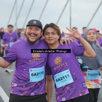 Runner Photo 2814501