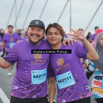 Runner Photo 2814502