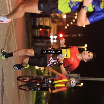 Runner Photo 2814514