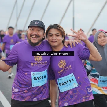 Runner Photo 2814516