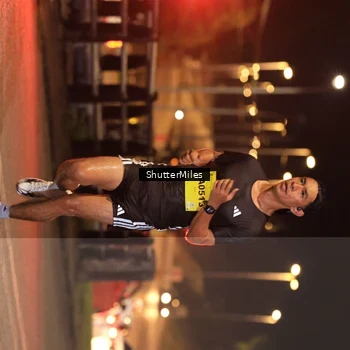 Runner Photo 2814531